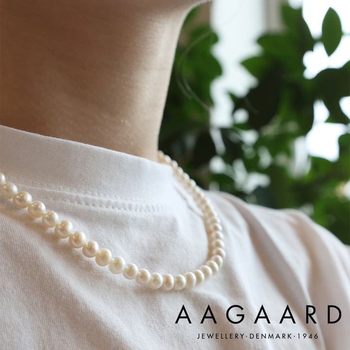 Nyt på opslagstavlen i Hobro