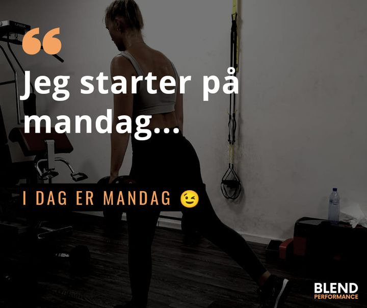 Opdatér dig her: Det nyeste fra Risskov