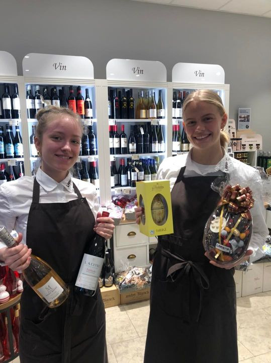 Opdatér dig her: Det nyeste fra Holstebro