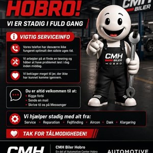 Opslagsbillede