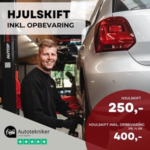 opslagsbillede