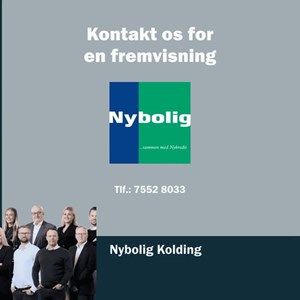 Opslagsbillede