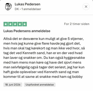 opslagsbillede