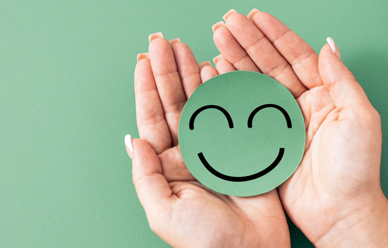 Trivselsmåling 2024 for Vejle Kommune er klar