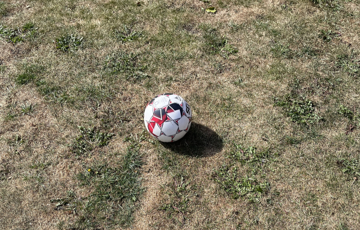 FC Horsens måtte nøjes med uafgjort på knastør bane 