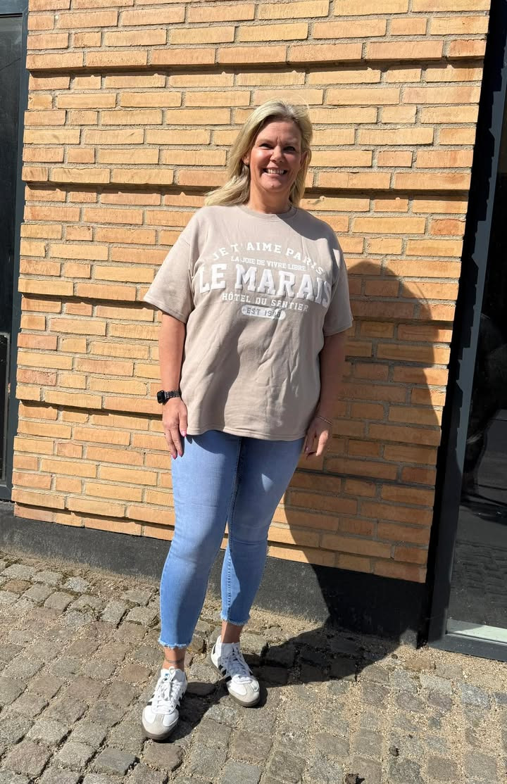 Only Curves fejrer solens komme med nye styles fra Only Carmakoma