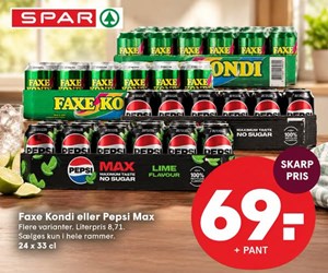 opslagsbillede