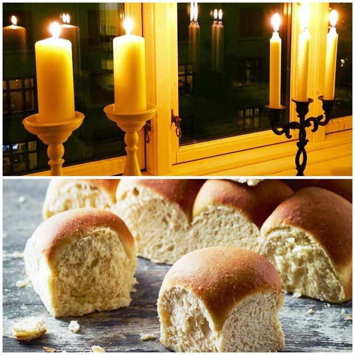 Se dagens updates fra Lystrup her