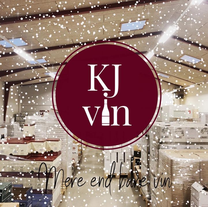 Hold dig ajour med dagens opdateringer fra Sabro