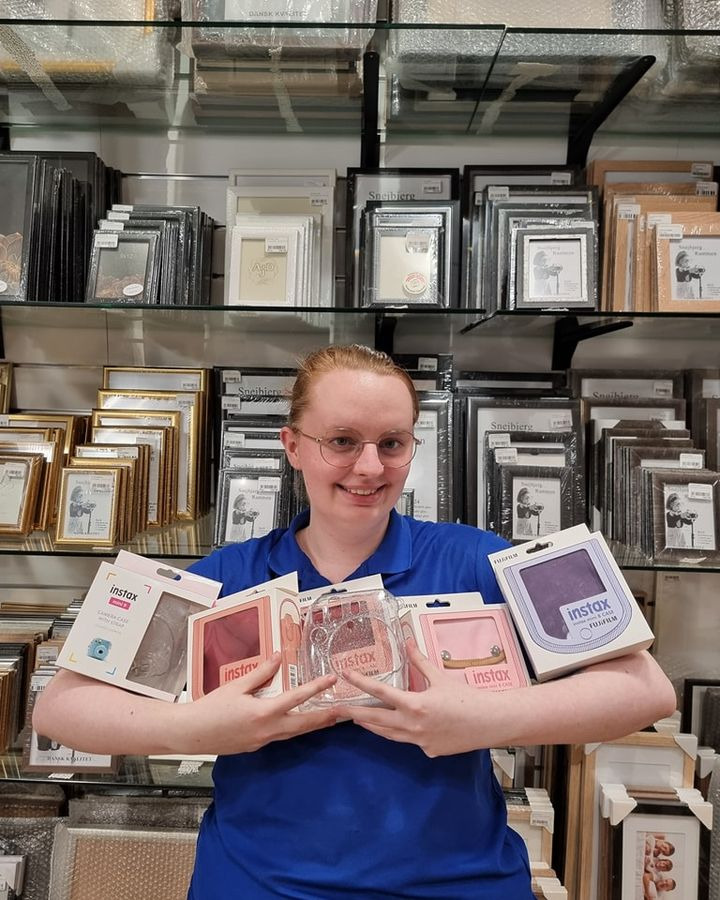 Hold dig ajour med dagens opdateringer fra Viborg