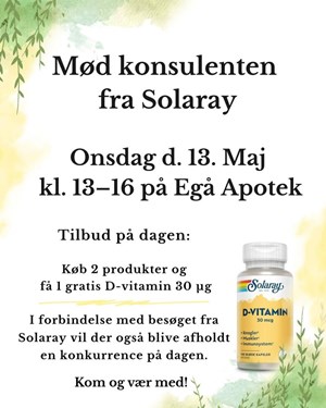 opslagsbillede