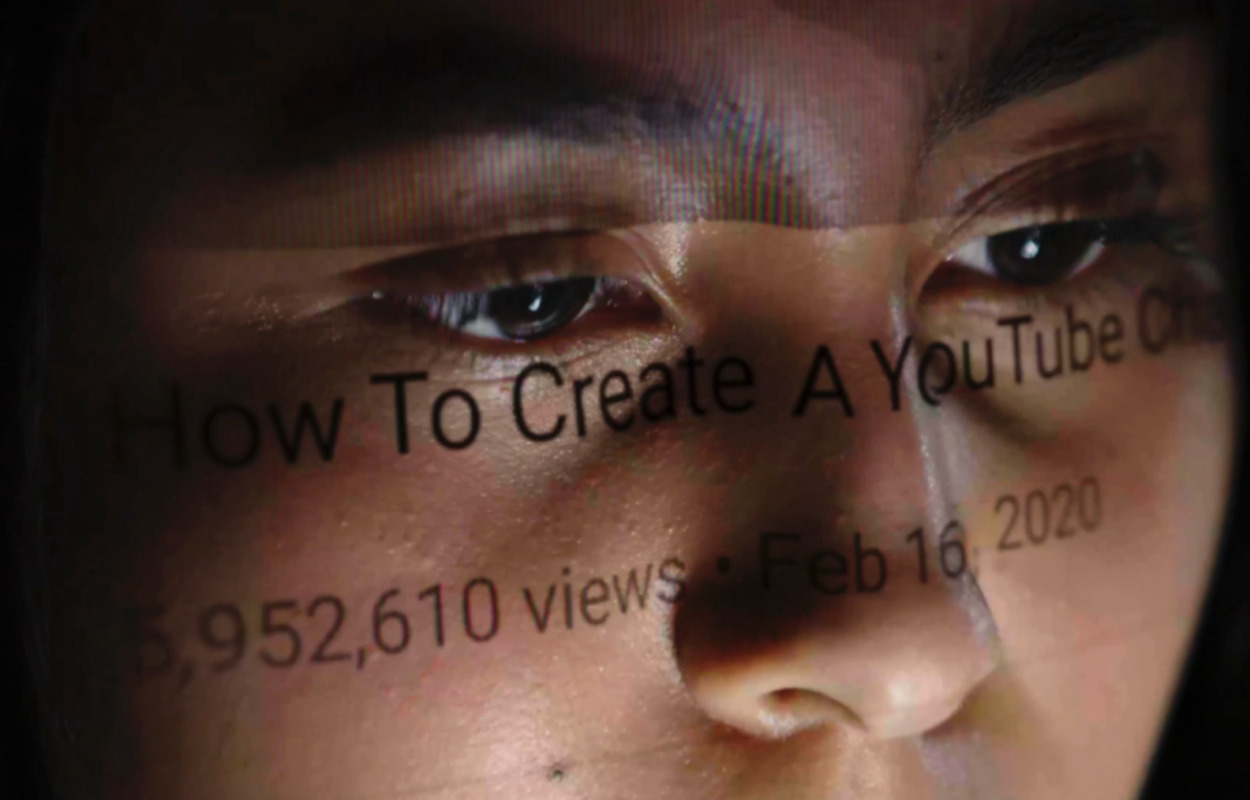 Oplev dokumentaren 'The Youtube Effect' til KOLDING:DOX 