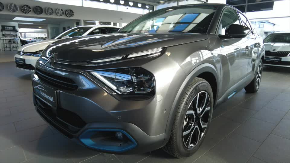 Opdatér dig her: Det nyeste fra Viborg