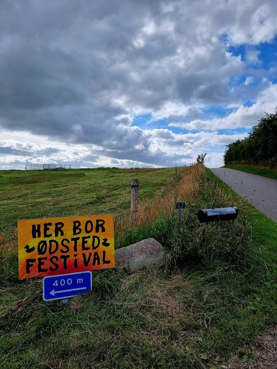 Opdatér dig her: Det nyeste fra Vejle