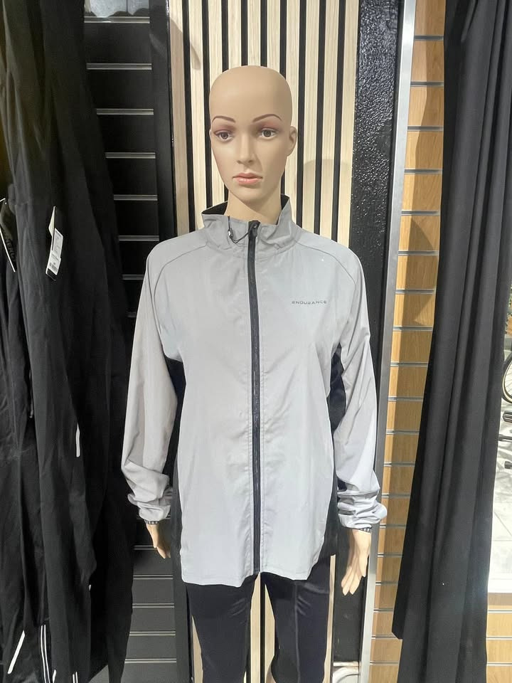 Fri BikeShop Vejle opfordrer til at være synlig i trafikken, selvom dagene bliver lysere