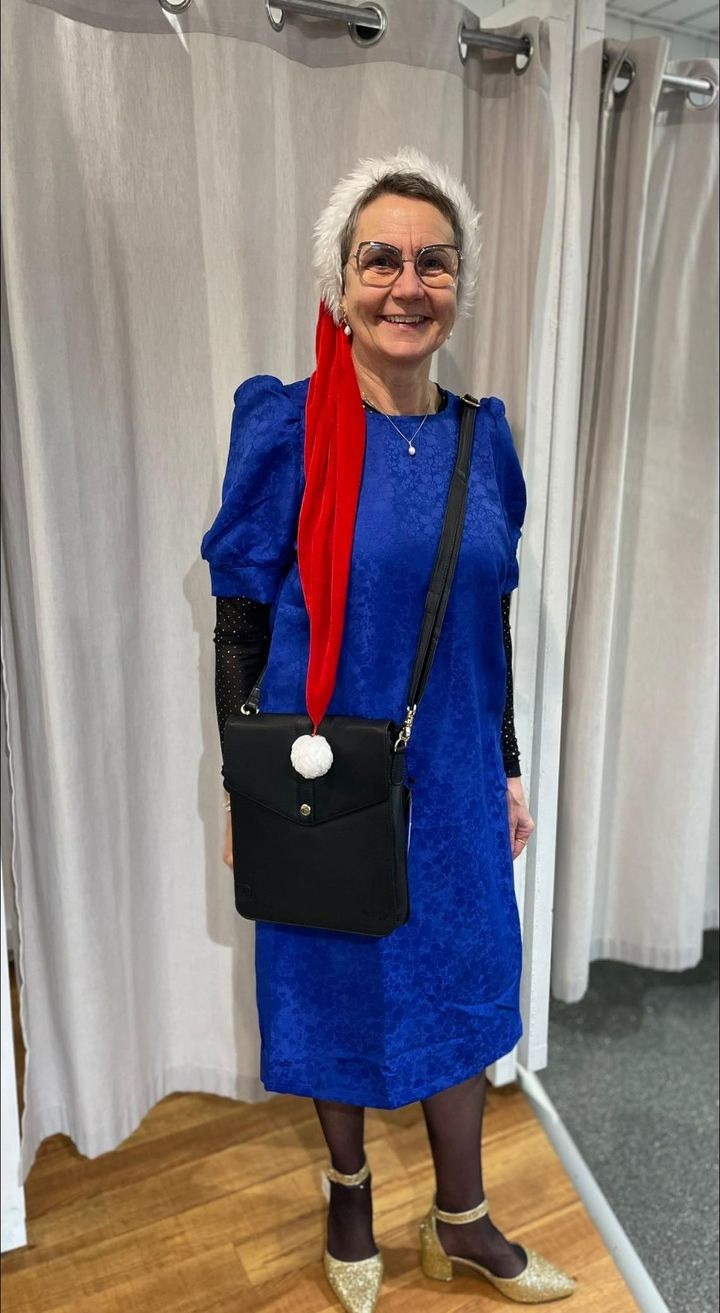 Hold dig ajour med dagens opdateringer fra Hirtshals