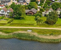 Top 6 over dyreste boliger til salg i Brøndby Strand. Priser op til 8.500.000 kr