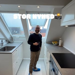 Opslagsbillede