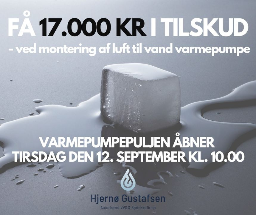 Det nyeste på Aarhus’ opslagstavle