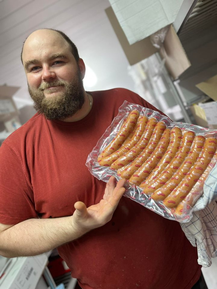 Det nyeste på Horsens’ opslagstavle