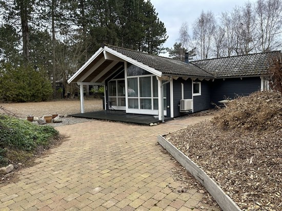 Mosestien 16 og 3 andre boliger er kommet til salg denne uge i Kalundborg - se boligerne her.