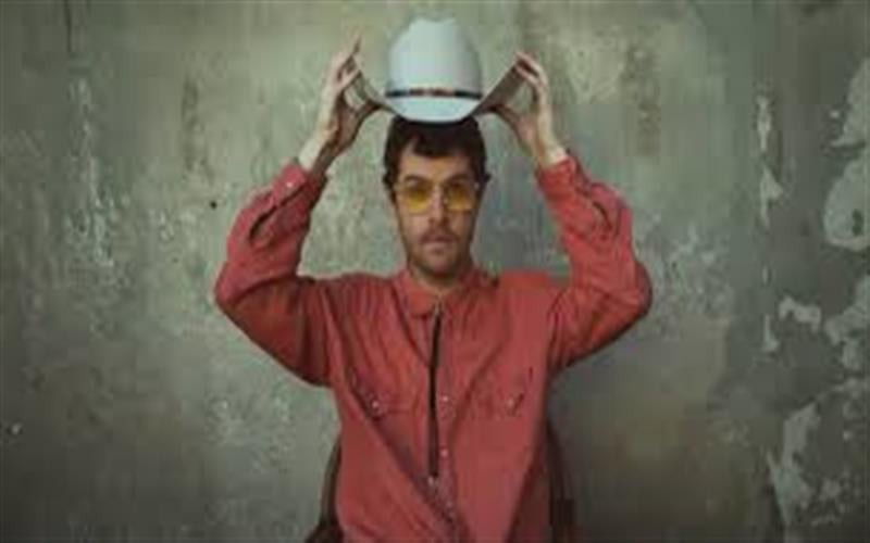 Oplev Maaneland: En koncert med fortællinger og eftertænksomhed