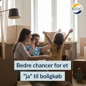 Opslagsbillede