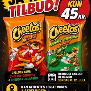 Opslagsbillede