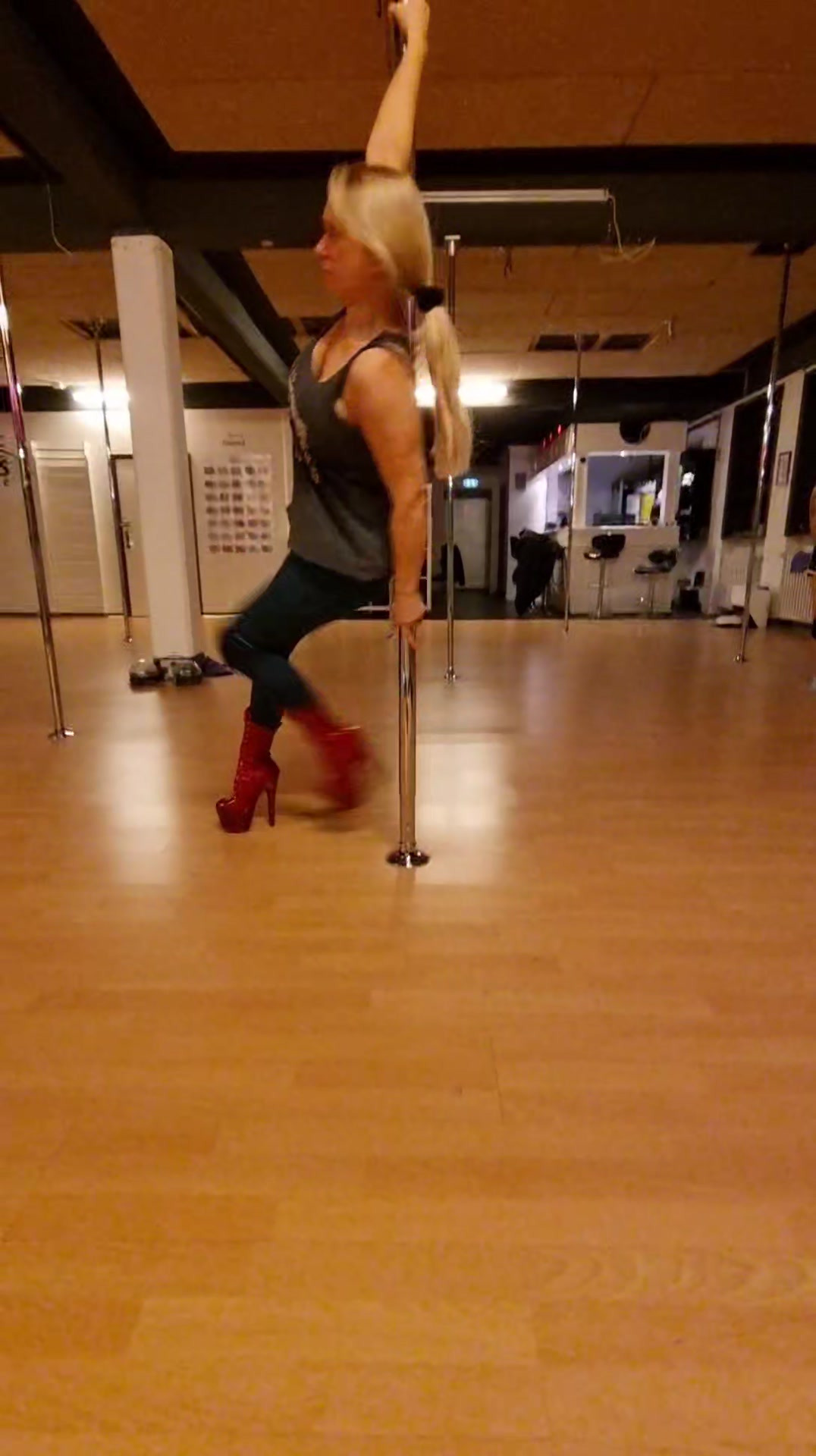 Hold dig ajour med dagens opdateringer fra Hedensted