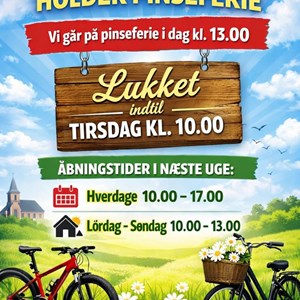 Opslagsbillede