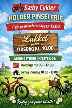 Opslagsbillede