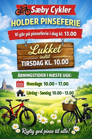 opslagsbillede