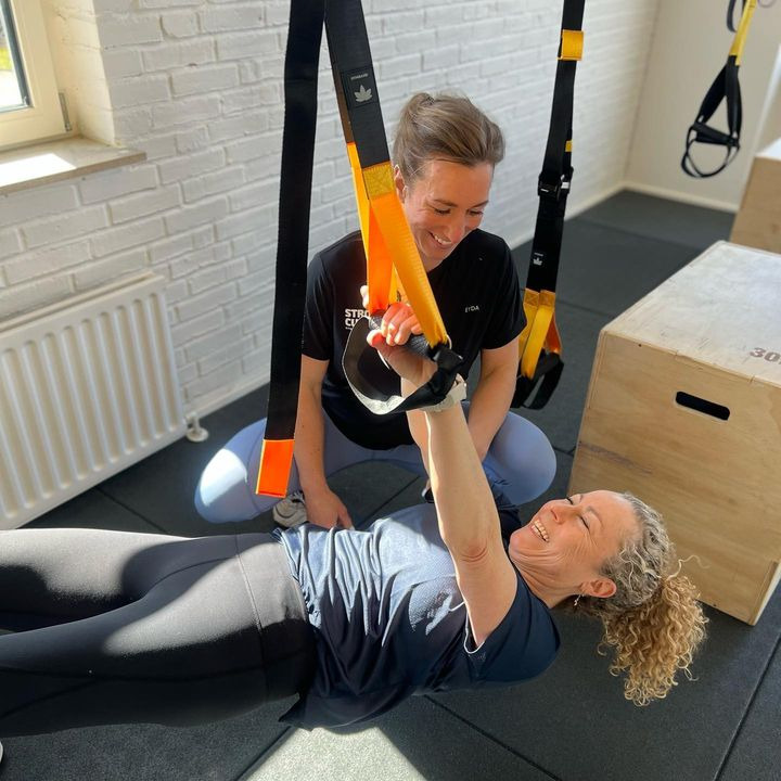 Se dagens updates fra Viby J her