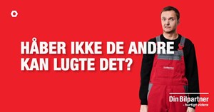 Autogaarden Herning tilbyder grundigt airconditionservice for en frisk biloplevelse