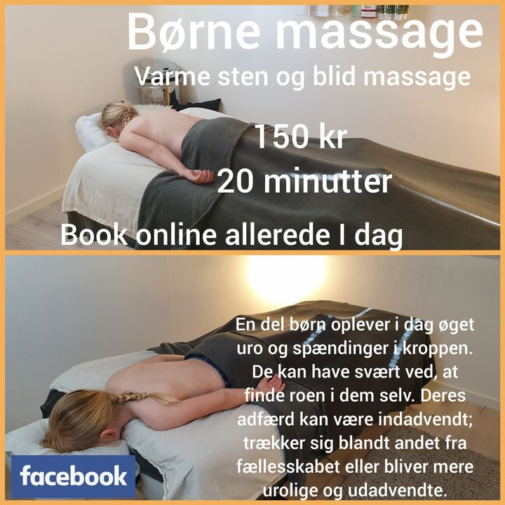 Opslagstavlen: Nyeste opdateringer fra Hobro