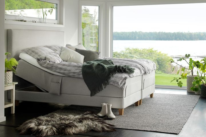 Se dagens updates fra Holstebro her