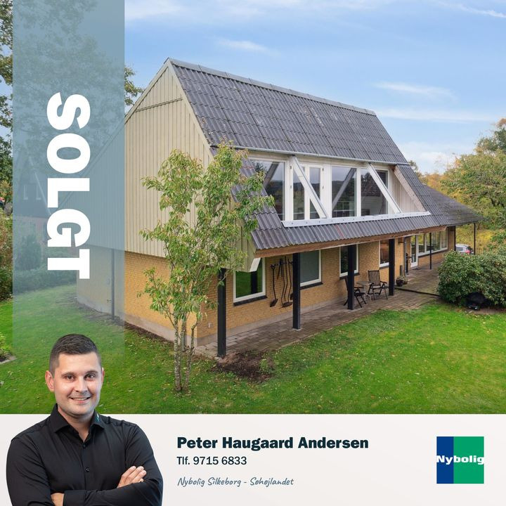 Se dagens updates fra Silkeborg her