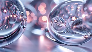 Inspirerende arrangementer i Solrød Strand: Fra reparation til videnskab og frivillighed