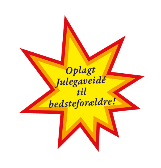 Senioreftermiddag med Esbjergtrobadouren Thomas Kjellerup