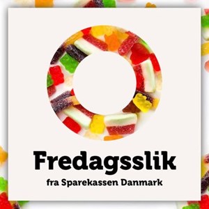 Opslagsbillede