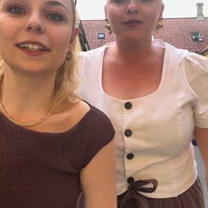 Opslagsbillede