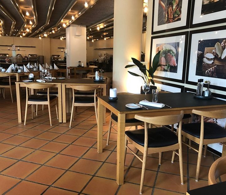 Opdatér dig her: Det nyeste fra Vejle