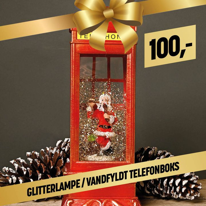 Hold dig ajour med dagens opdateringer fra Hals