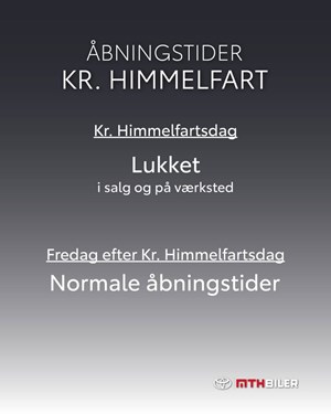 opslagsbillede