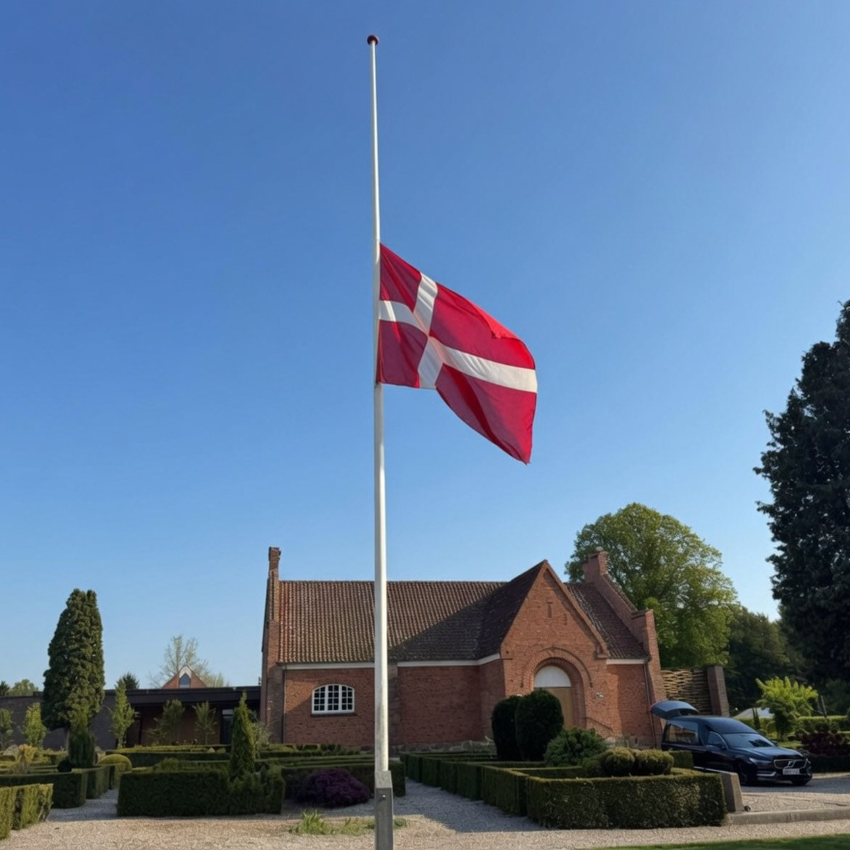 Ejvind Jacobsen glæder sig over Hillerøds udvikling