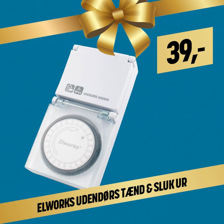 Det nyeste på Hals’ opslagstavle