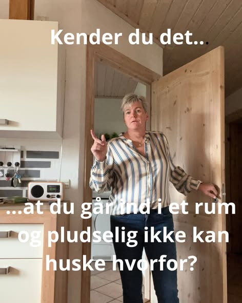 Klinik Dalen sætter fokus på, hvordan kapacitetsgæld kan vise sig