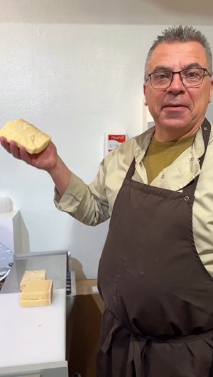 opslagsbillede