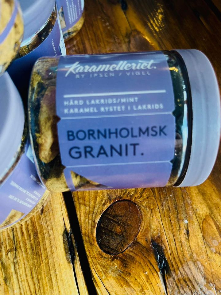 Nyt på opslagstavlen i Vejle