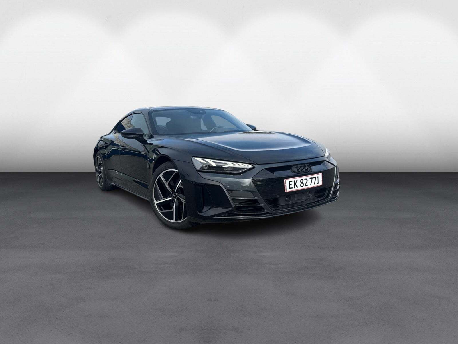 10 dyreste biler til salg i nærheden af Mariagerfjord Kommune